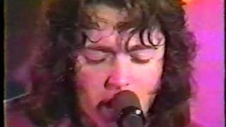 They Don&#39;t Make Them Like You.