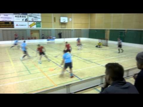 13.2.2015 HaHy-IKHTYS (kohokohtia)