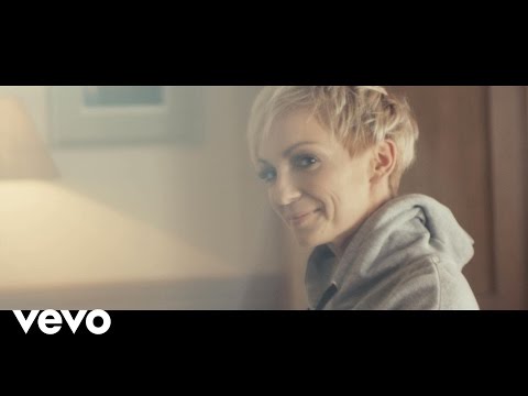 Marek Jackowski, Anna Wyszkoni - Odnajdziemy Sie