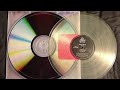 BOUND 2 KANYE WEST Music