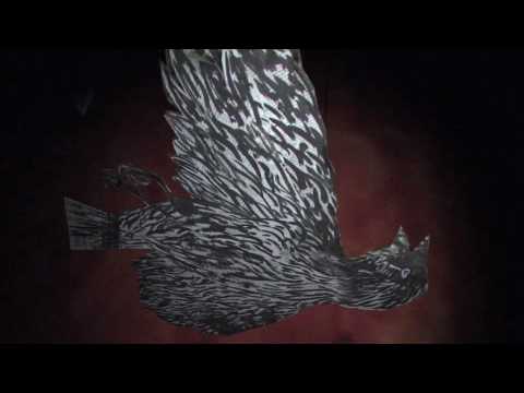 The Acorn - Crooked Legs (Official Video)