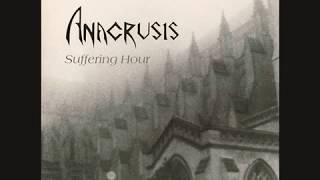 Anacrusis Suffering Hour Full Album