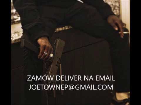 Młodszy joe - PLUGa