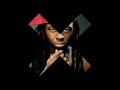 The xx vs. Lil Wayne - A Intro 