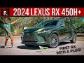 Redline Reviews