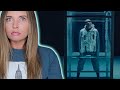 AMERICAN REACTS to LATIN MUSIC | Ignorantes - Bad Bunny x Sech AMERICAN REACTS to LATIN MUSIC | Ignorantes - Bad Bunny x Sech
