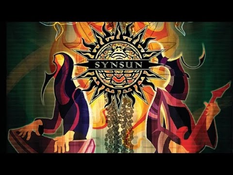 SynSun - Psy Hit