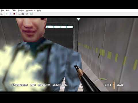 " People All around me Sharing this moment with you "