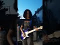 Awesome Rap Music The Band IRA
