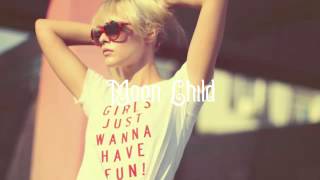 Mark knight feat. Indiana Hour -Dance On My Heart