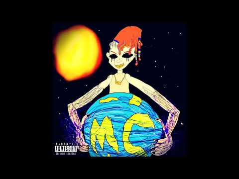 Da Mumble Cru - Swiss Cheese (Prod. Laykx)