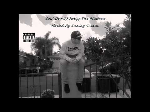 DeeJay Smash-Upright (Jerkin Mix)