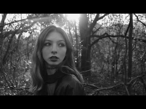 Booktrailer "Almas Nocturnas", de Lucila Varise - Editorial Hojas del Sur (2016)