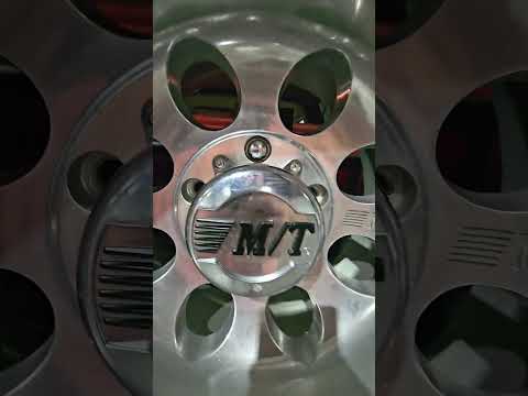 1996 Ford Bronco (CC-2016562) for sale in O'Fallon, Illinois