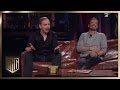 Der Große Jahresrückblick Der Kleinen Themen Mit Olli Schulz Circus HalliGalli ProSieben