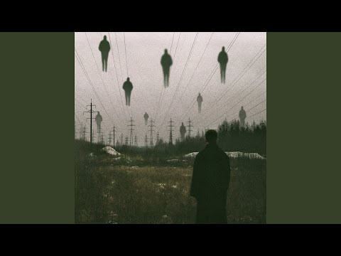 Video thumbnail for мама, почему тебе грустно? (mom, why are you sad?)