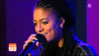 MoTrip, So wie du bist