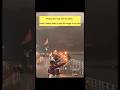 Power Of Shiv Aarti In Rain Gangaaarti Ganga Bholenath Mahadev Goosebumps Power Shivparvati