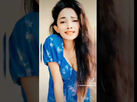 lassana kello😘😘😘😘🥰#