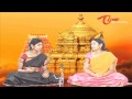 Music Classes - Annamacharya Keerthanalu - Govinda Govinda yani Koluvare - Charanam 3