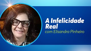 LIVE - A Infelicidade Real