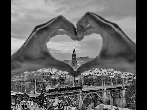 MASTERBÜHL  -  BÄRGAB