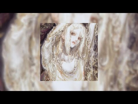 𝙰𝚛𝚖𝚢 𝙳𝚛𝚎𝚊𝚖𝚎𝚛𝚜 ~ 𝙺𝚊𝚝𝚎 𝙱𝚞𝚜𝚑 (𝚂𝚕𝚘𝚠𝚎𝚍)