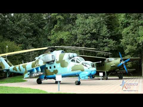 Партизанская Поляна, Хацунь, Стоянка Виноградова "Круглое Озеро". Заказ экскурсий (4832) 34-48-48, 72-43-48 