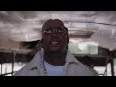 Tru G X G4NGA P ​⁠- Shatta @Prodtwenty4