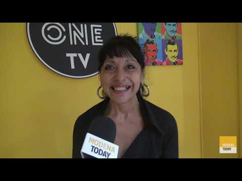 Telestudio Modena 2.0