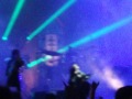 Hellfest 2015 - marilyn manson 