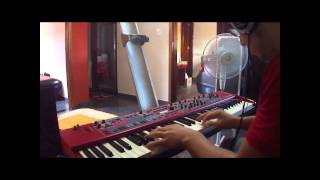 Tema Classic Keyboards