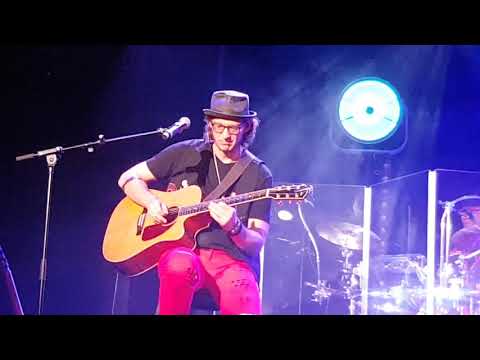 Am Ende des Regenbogens