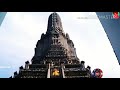Kathal Vaaniley 5 1 Tamil Melody Song