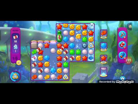 super hard Level -10240