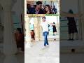Talaash 2003 Film Shooting Location In Amer Fort Jaipur Shorts Talaash Akshaykumar