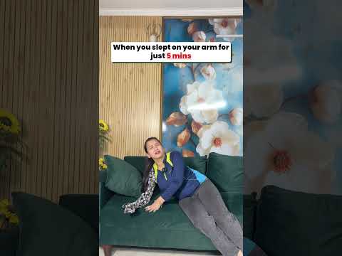 Uthja bhai😭#relatable #trendingshorts #youtubeshorts #funnyshorts #share #comedyshorts #viralvideo