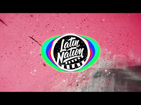 Abraham Mateo, Manuel Turizo - No Encuentro Palabras