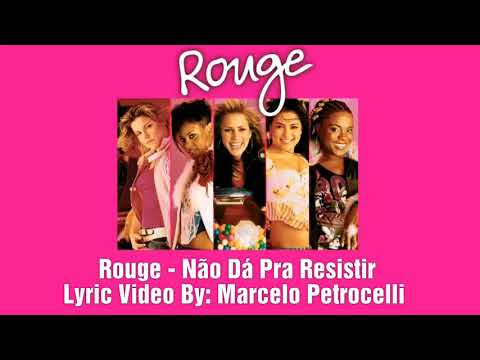 download lagu mp3 mp4 Resistir Lyrics, download lagu Resistir Lyrics gratis, unduh video klip Resistir Lyrics
