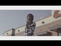 Contraband Slim S Chick Fil A Love Song
