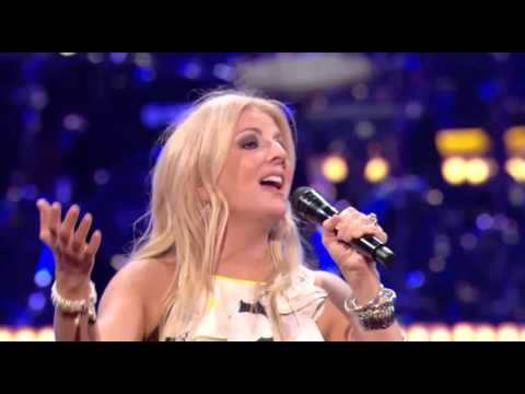 Love On The Line - Cindy Cruse Ratcliff