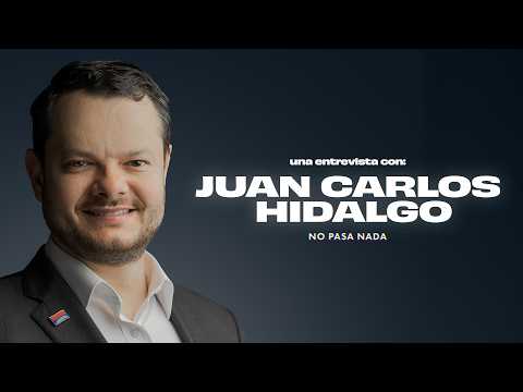 No Pasa Nada CR and NO PASA NADA