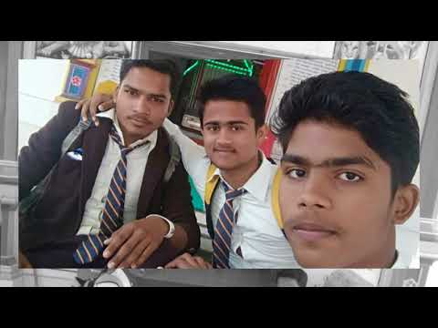 QUIK 20180307 190104