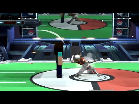 Void's Sickest Kill Off a Jab at LVLUP EXPO 2023