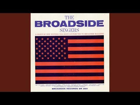 Freedom Is a Constant Struggle