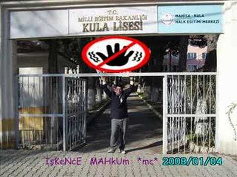 işkence-mahkum-perfectattack-manisa