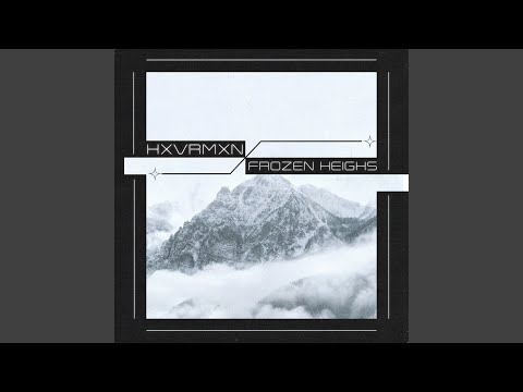 FROZEN HEIGHS, VOL. 2