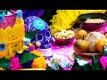 What Is Day Of The Dead