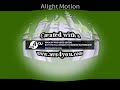 I Killed Walt Disney Pictures Logo HD