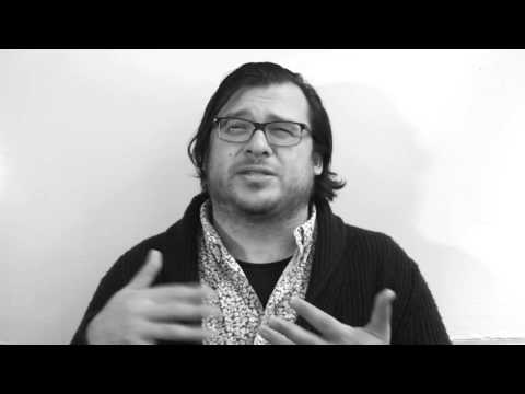 christopher oscar peña